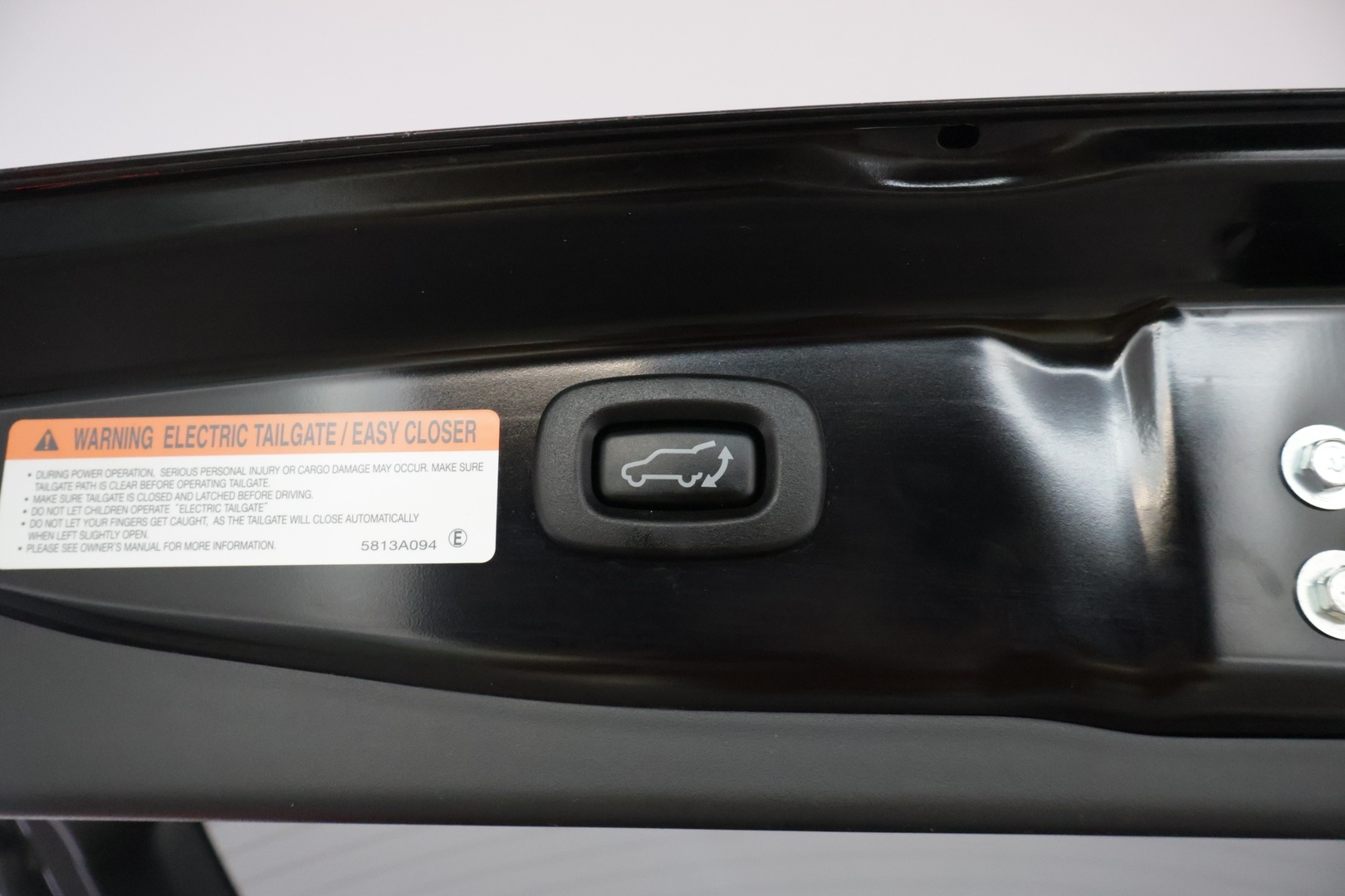 MITSUBISHI OUTLANDER PHEV 2021