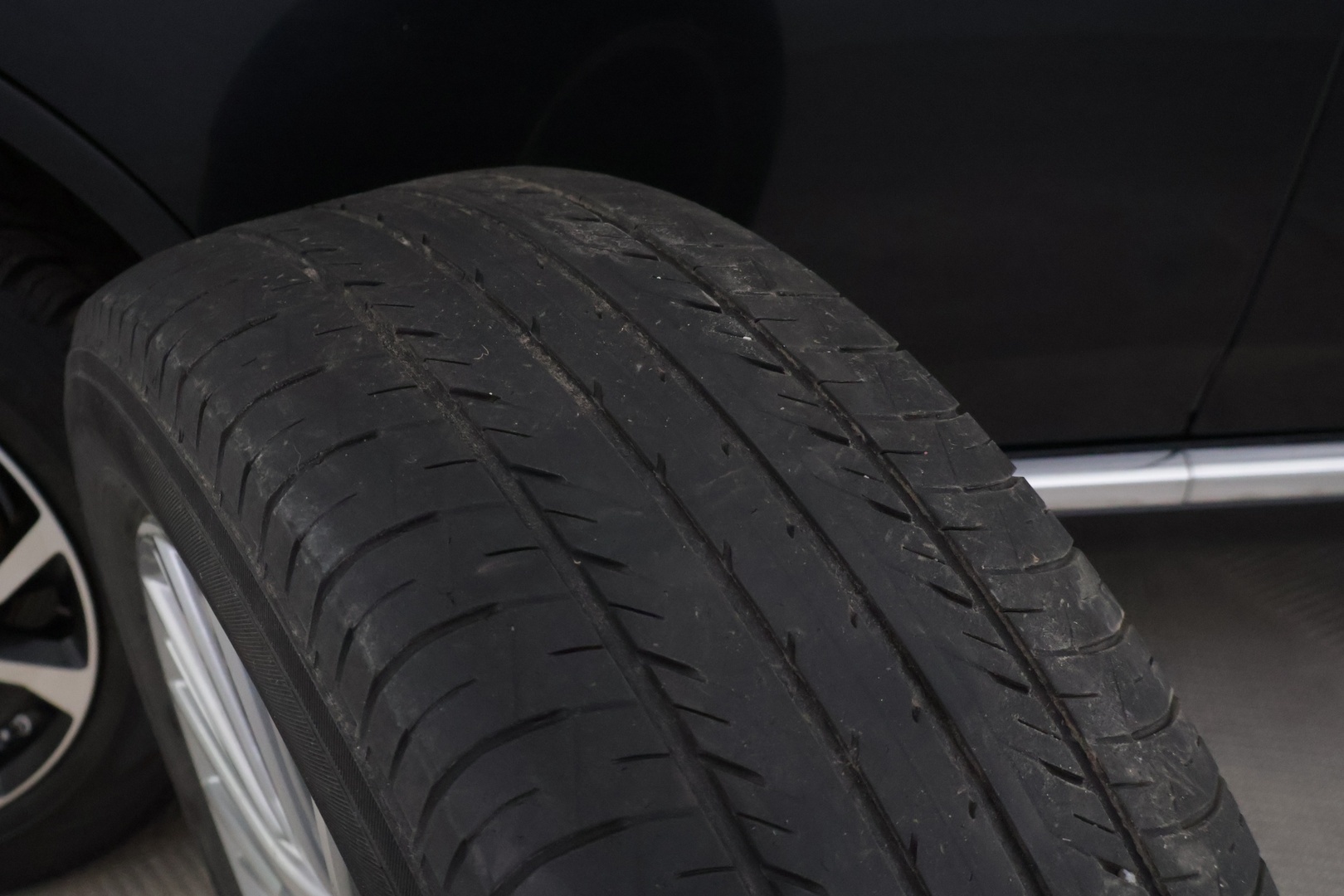 MITSUBISHI OUTLANDER PHEV 2021