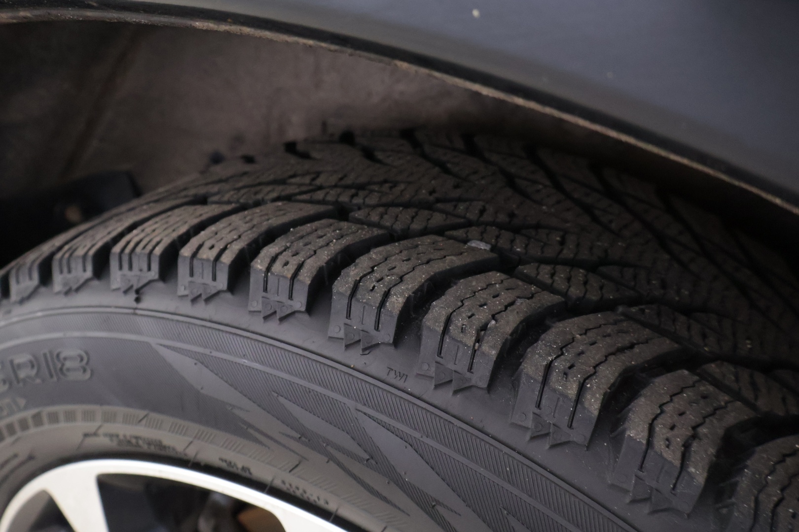 MITSUBISHI OUTLANDER PHEV 2021