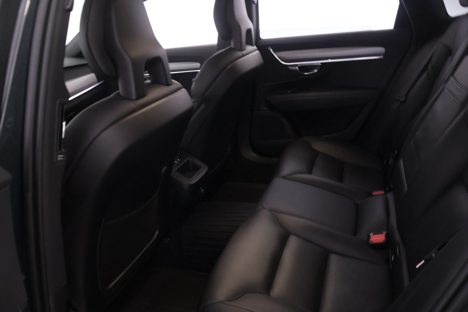 VOLVO V90 2018