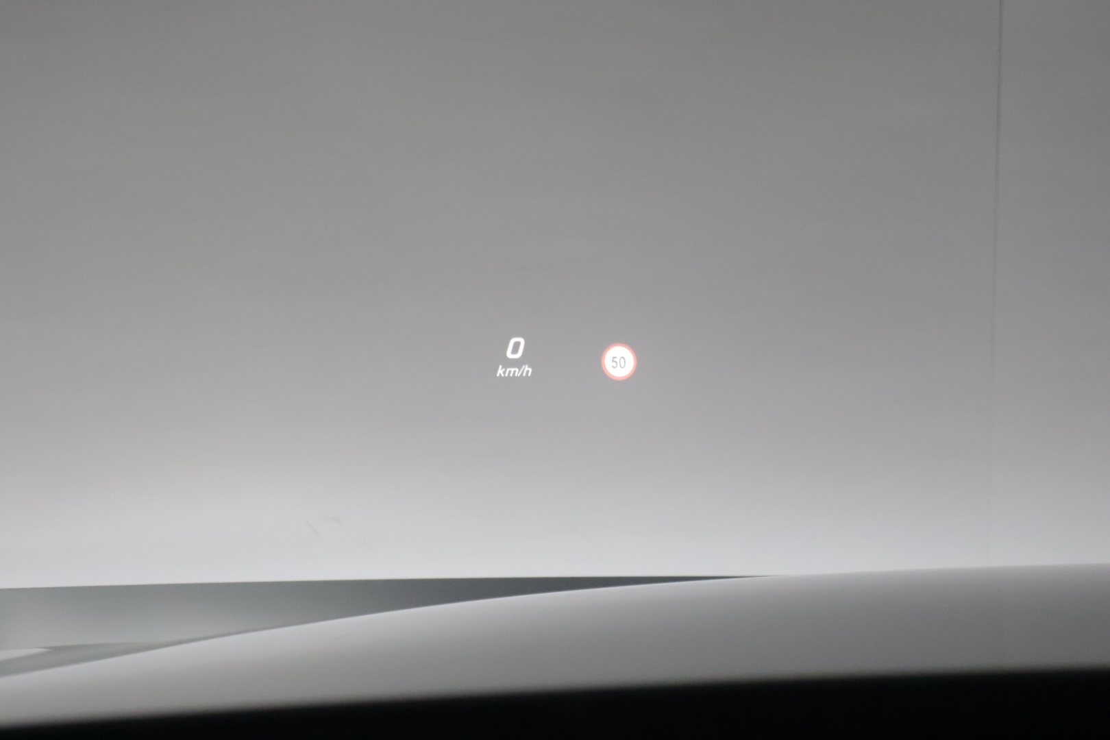 MERCEDES-BENZ C 43 AMG 2017