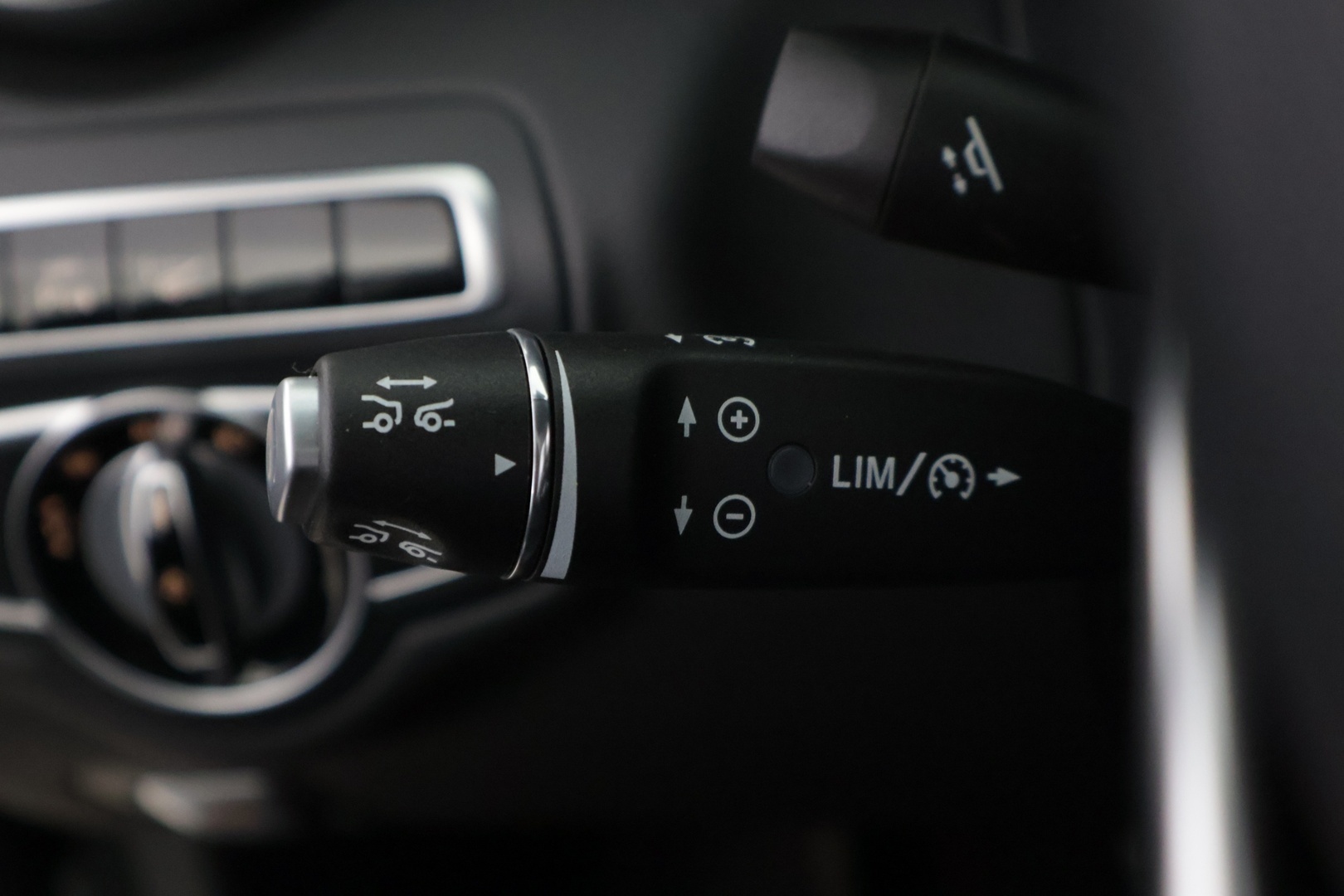 MERCEDES-BENZ C 43 AMG 2017