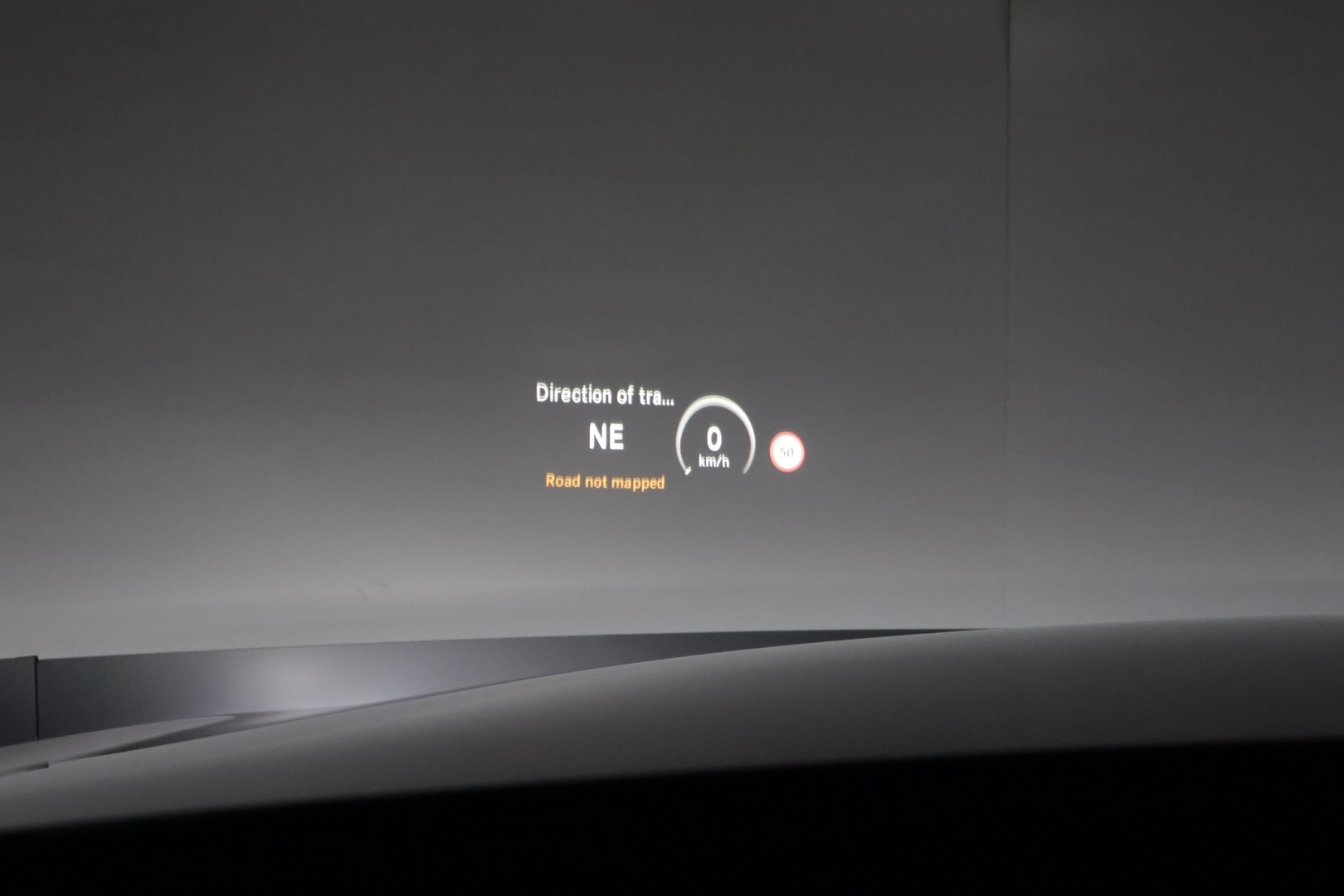 MERCEDES-BENZ C 2015