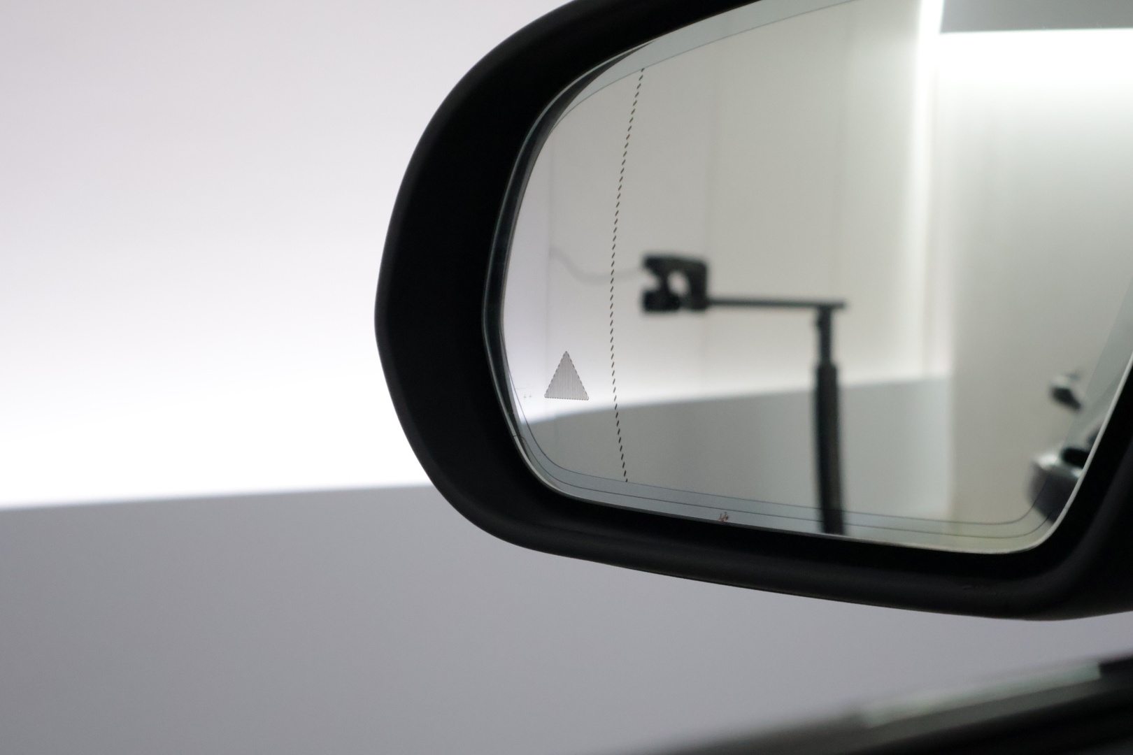 MERCEDES-BENZ C 2015