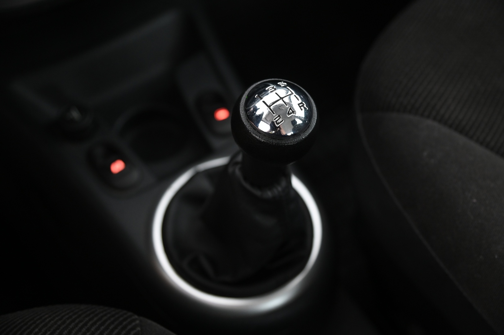 CITROEN C3 2007