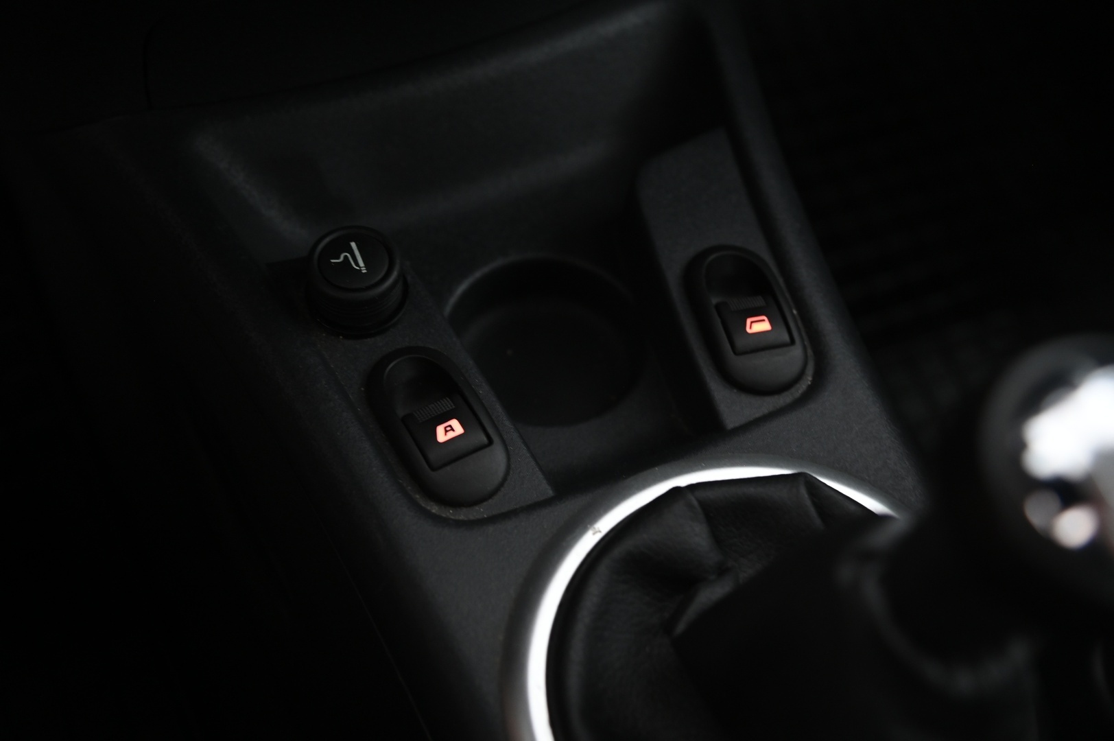 CITROEN C3 2007