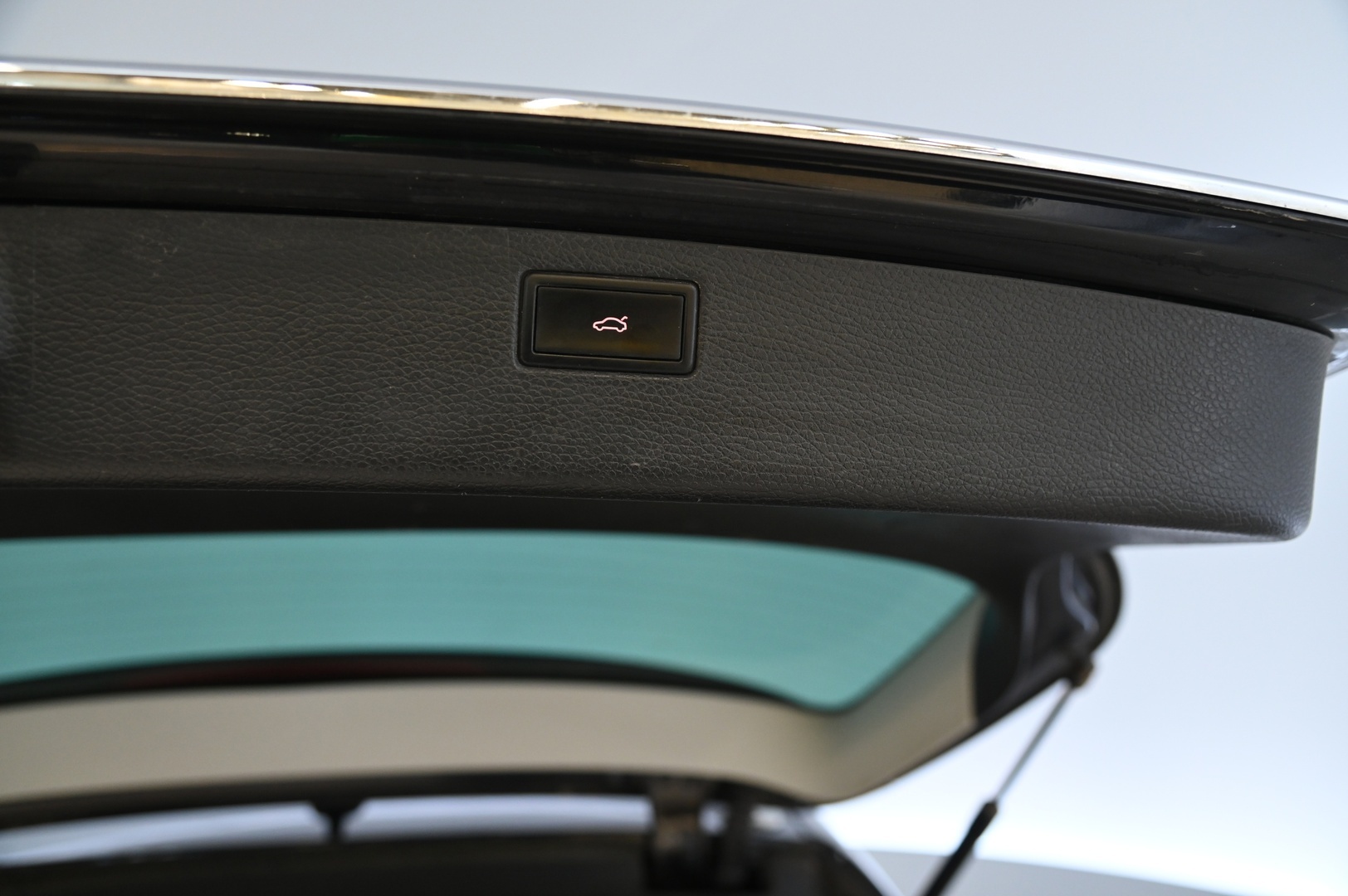 VOLKSWAGEN Passat 2010