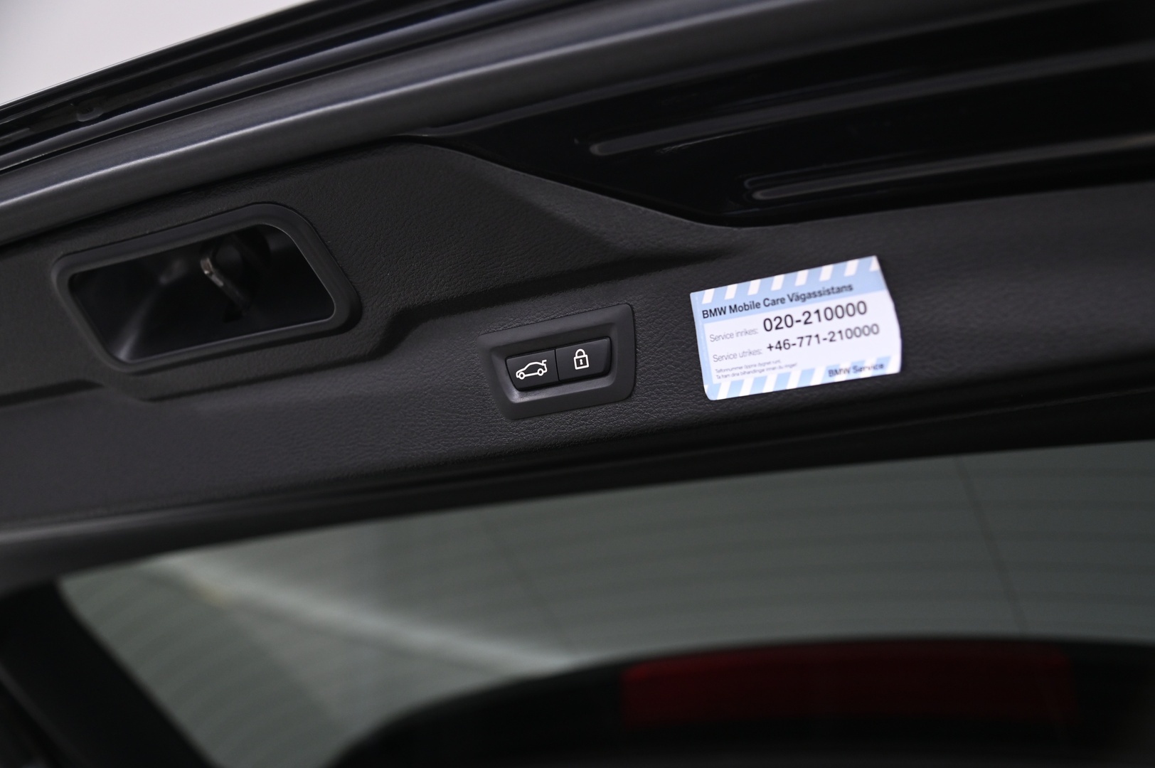 BMW X5 2017