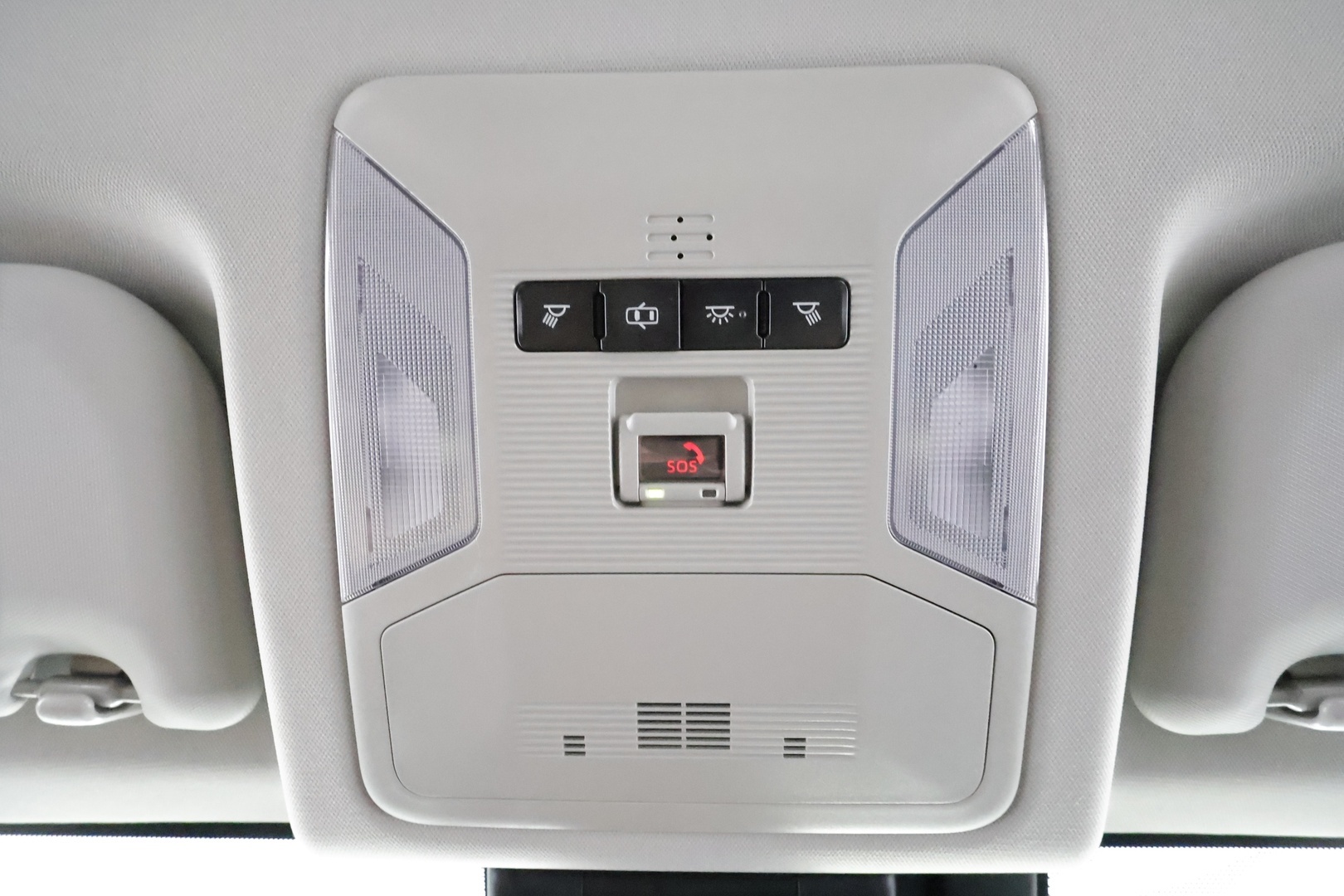TOYOTA RAV4 2019