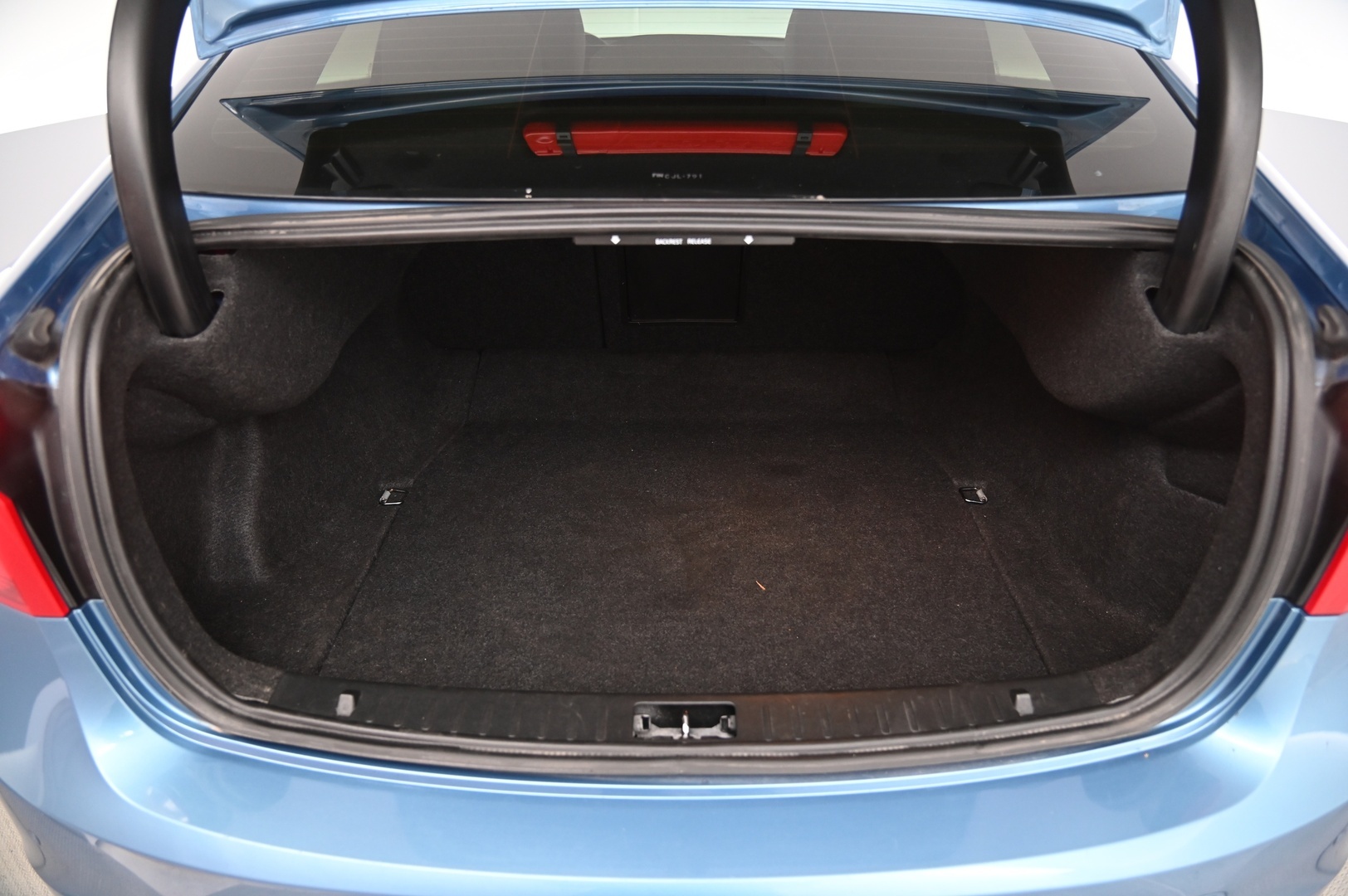 VOLVO S60 2014