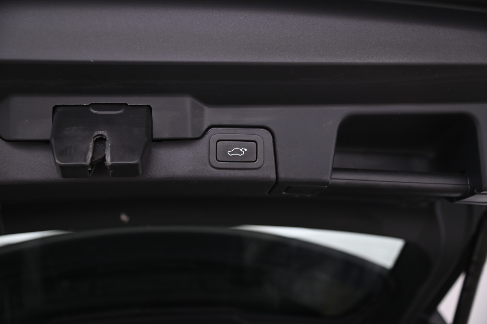 LAND ROVER Range Rover Evoque 2017