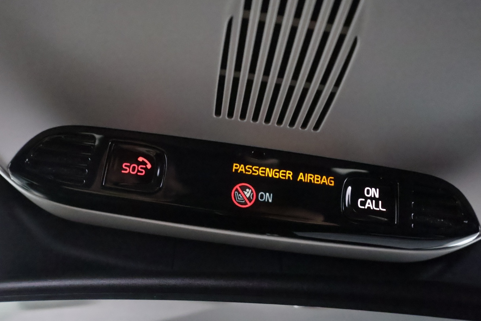 VOLVO V90 2017