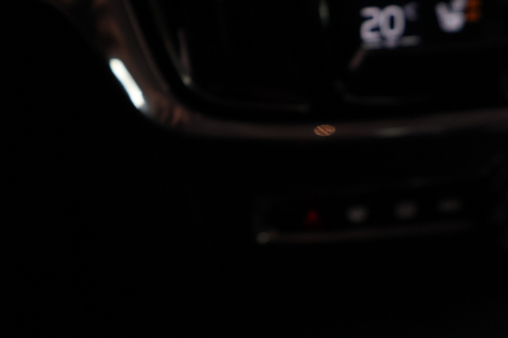 VOLVO S90 2018