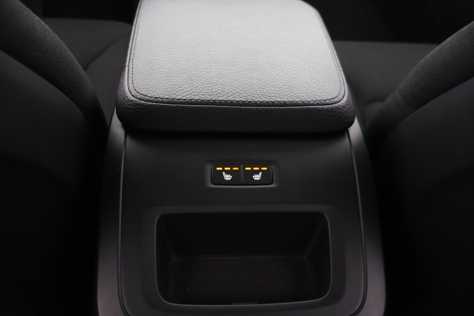 VOLVO S90 2018
