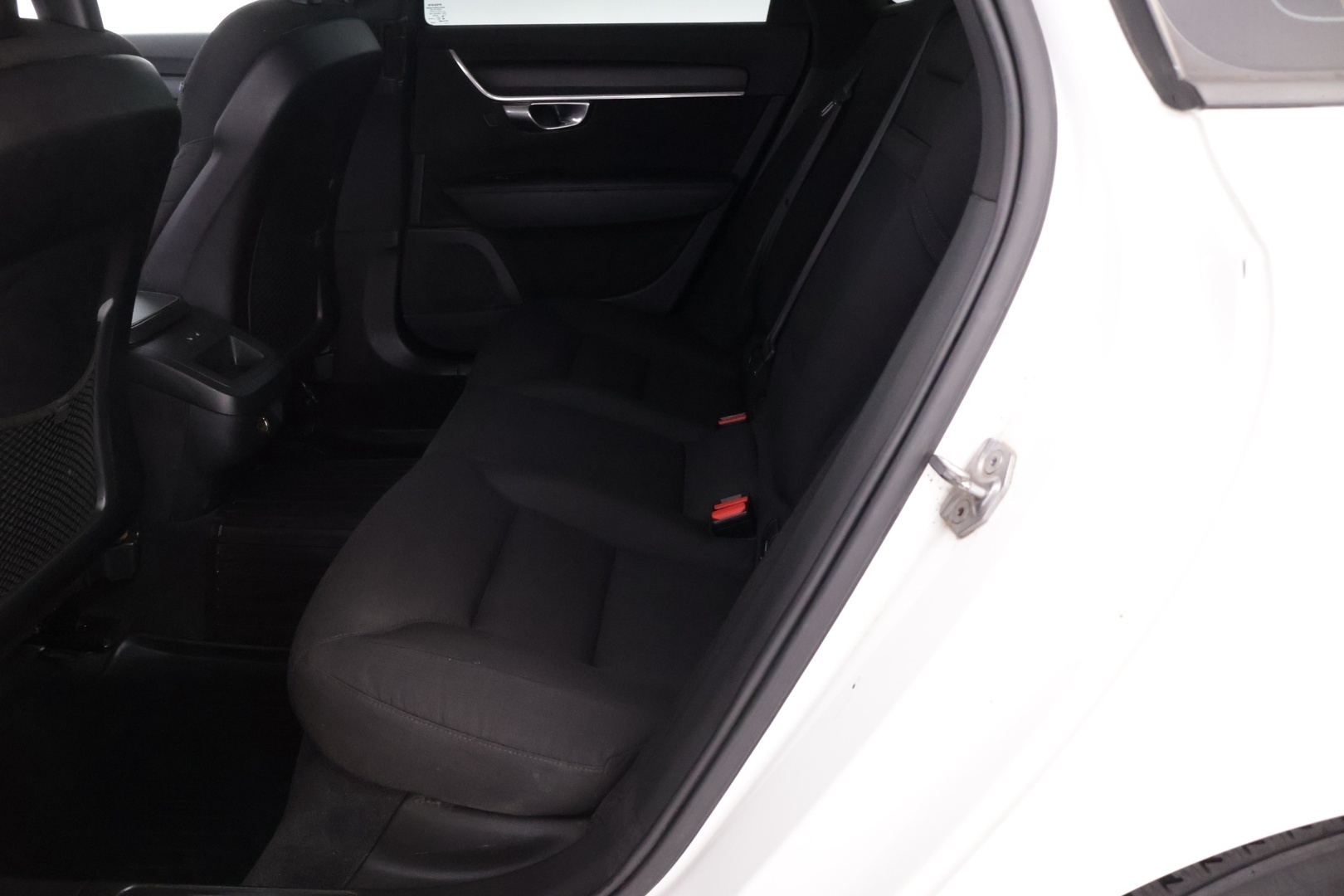 VOLVO V90 2017