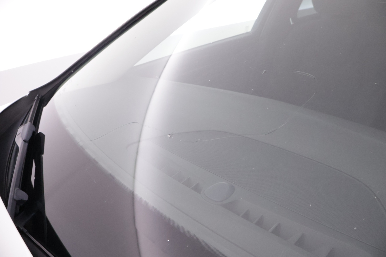 VOLVO V90 2017