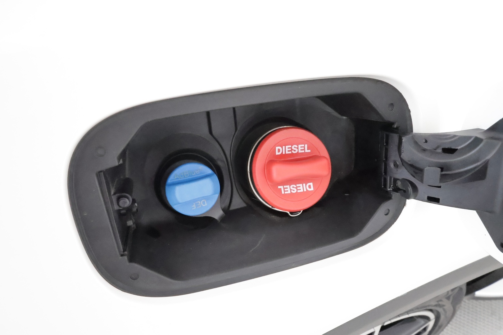 MERCEDES-BENZ GLC 2017