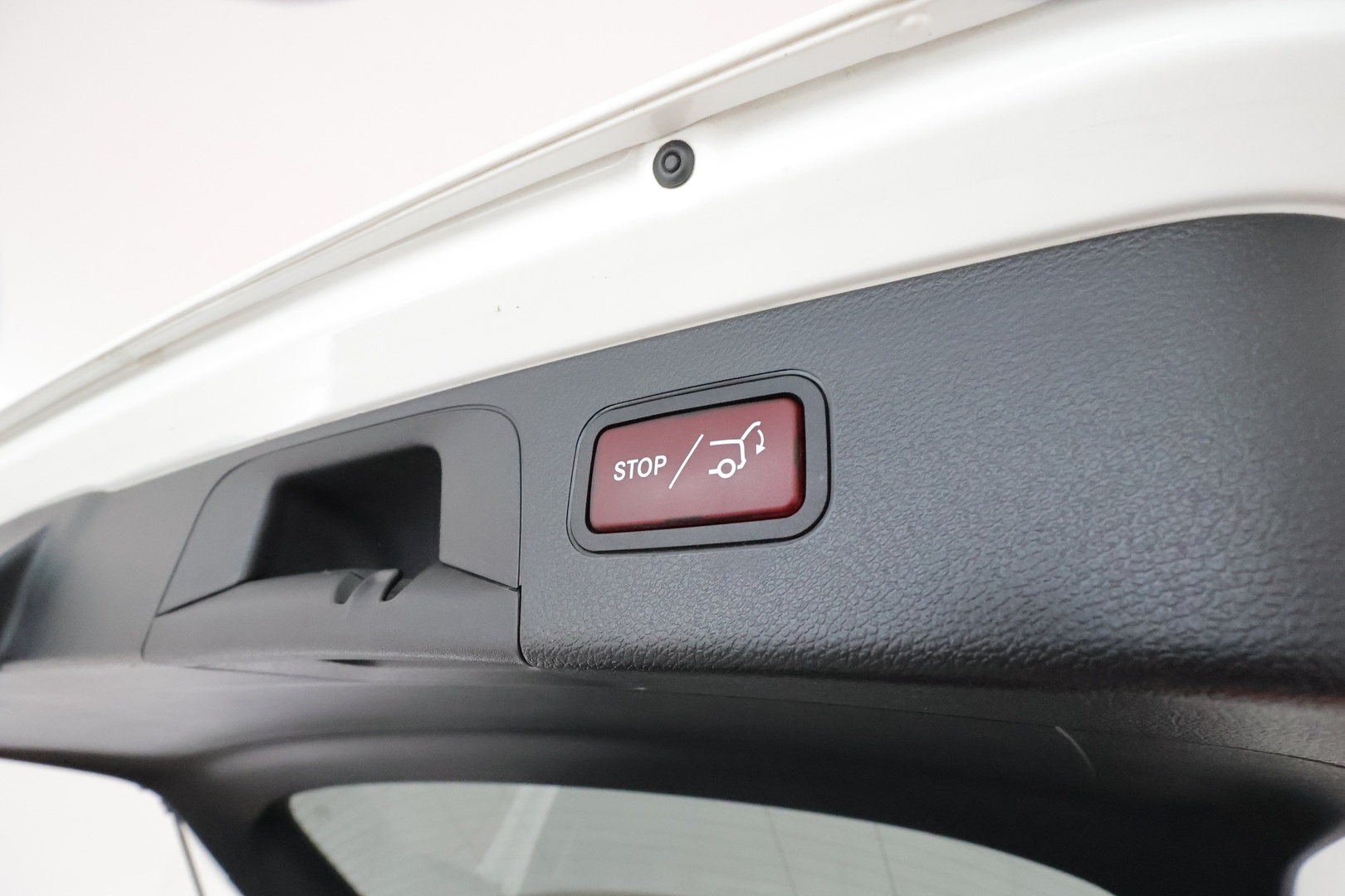 MERCEDES-BENZ GLC 2017