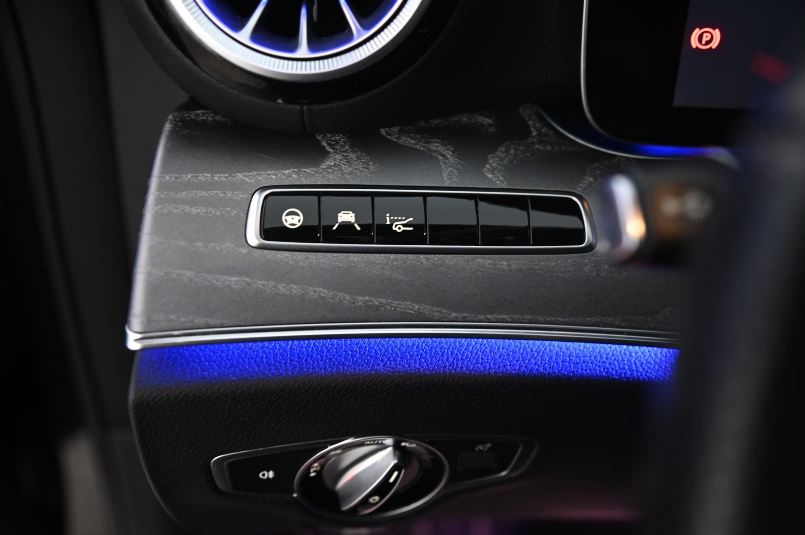 MERCEDES-BENZ CLS 2020