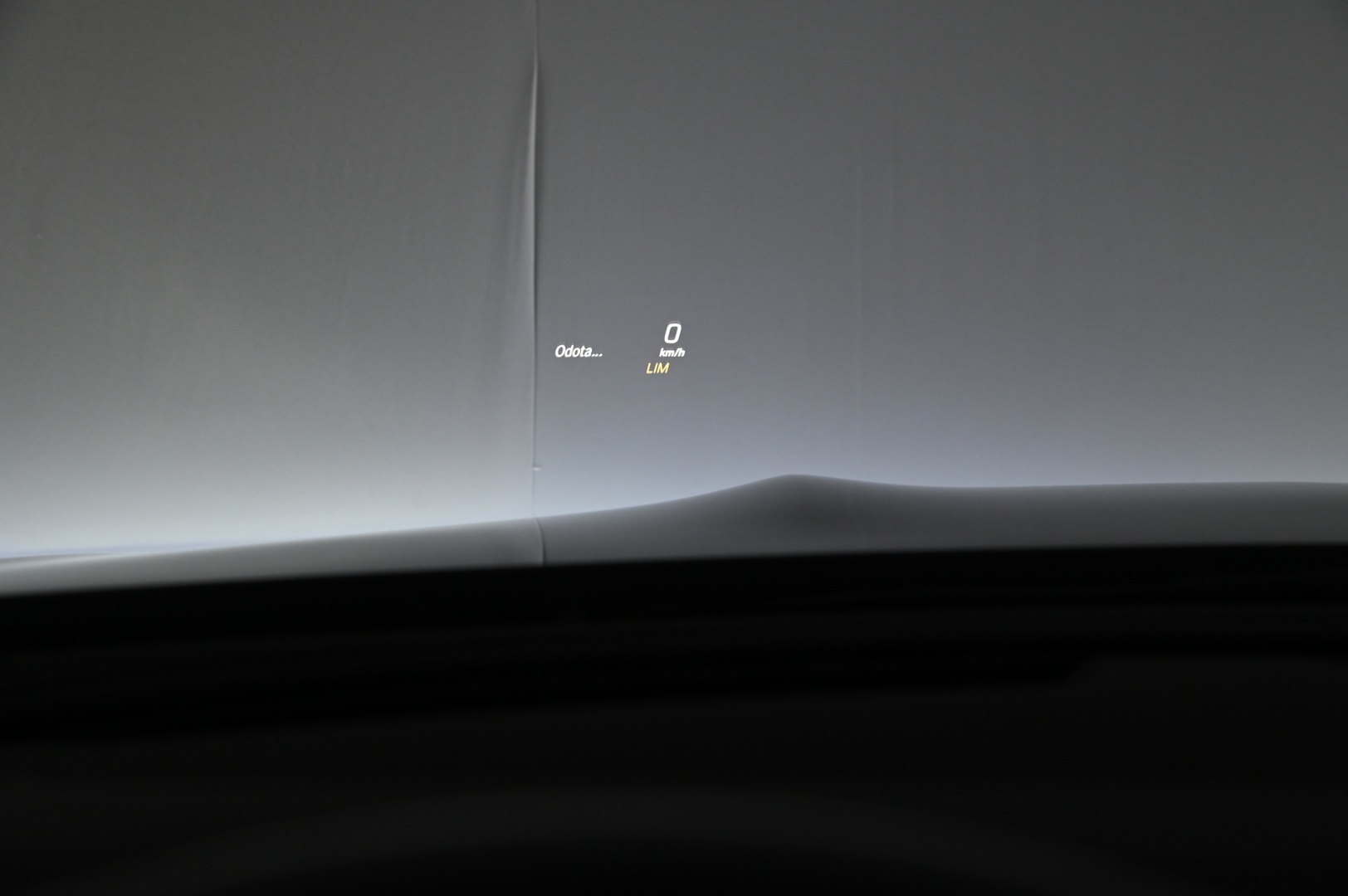 MERCEDES-BENZ CLS 2020