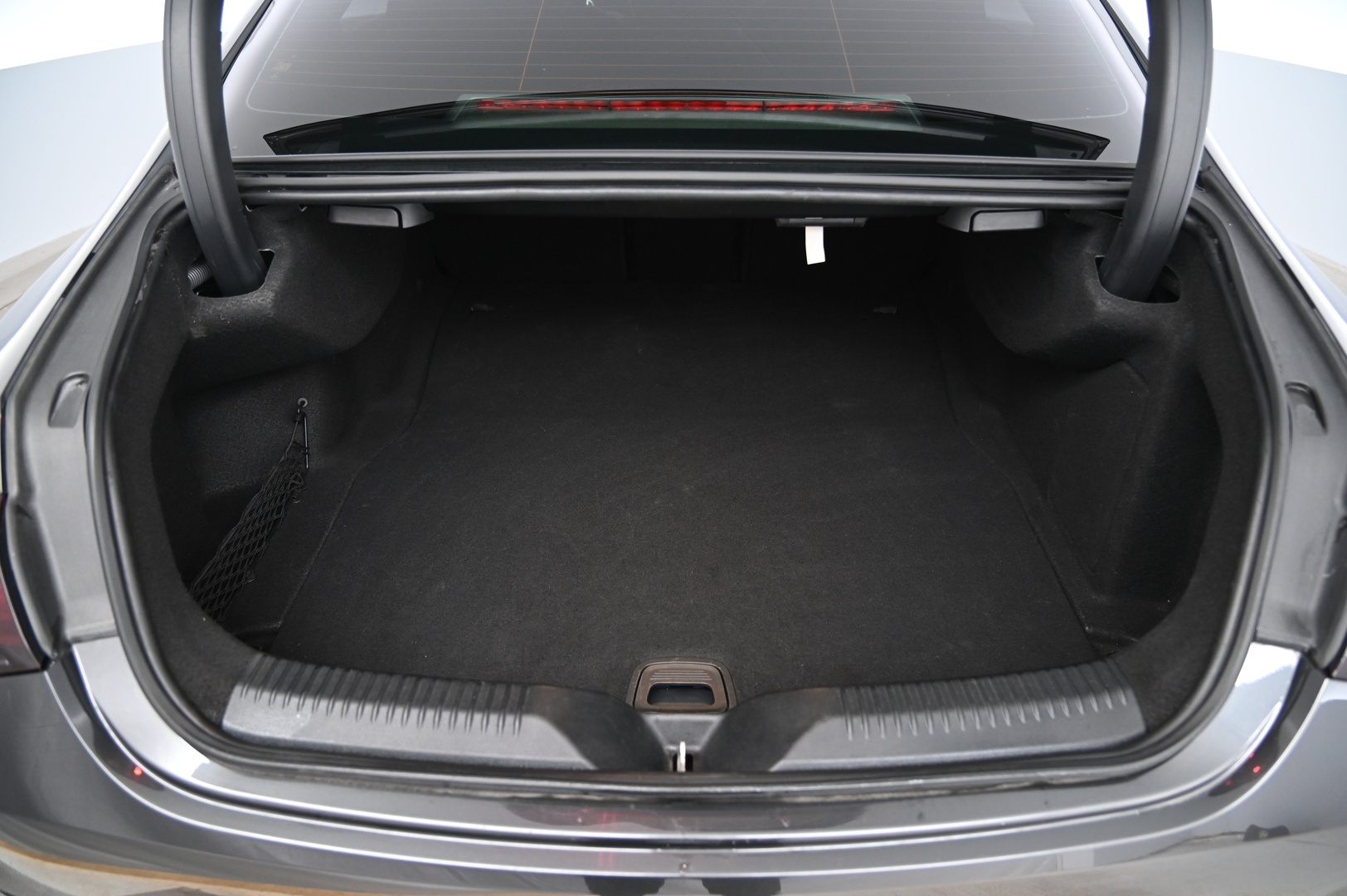 MERCEDES-BENZ CLS 2020