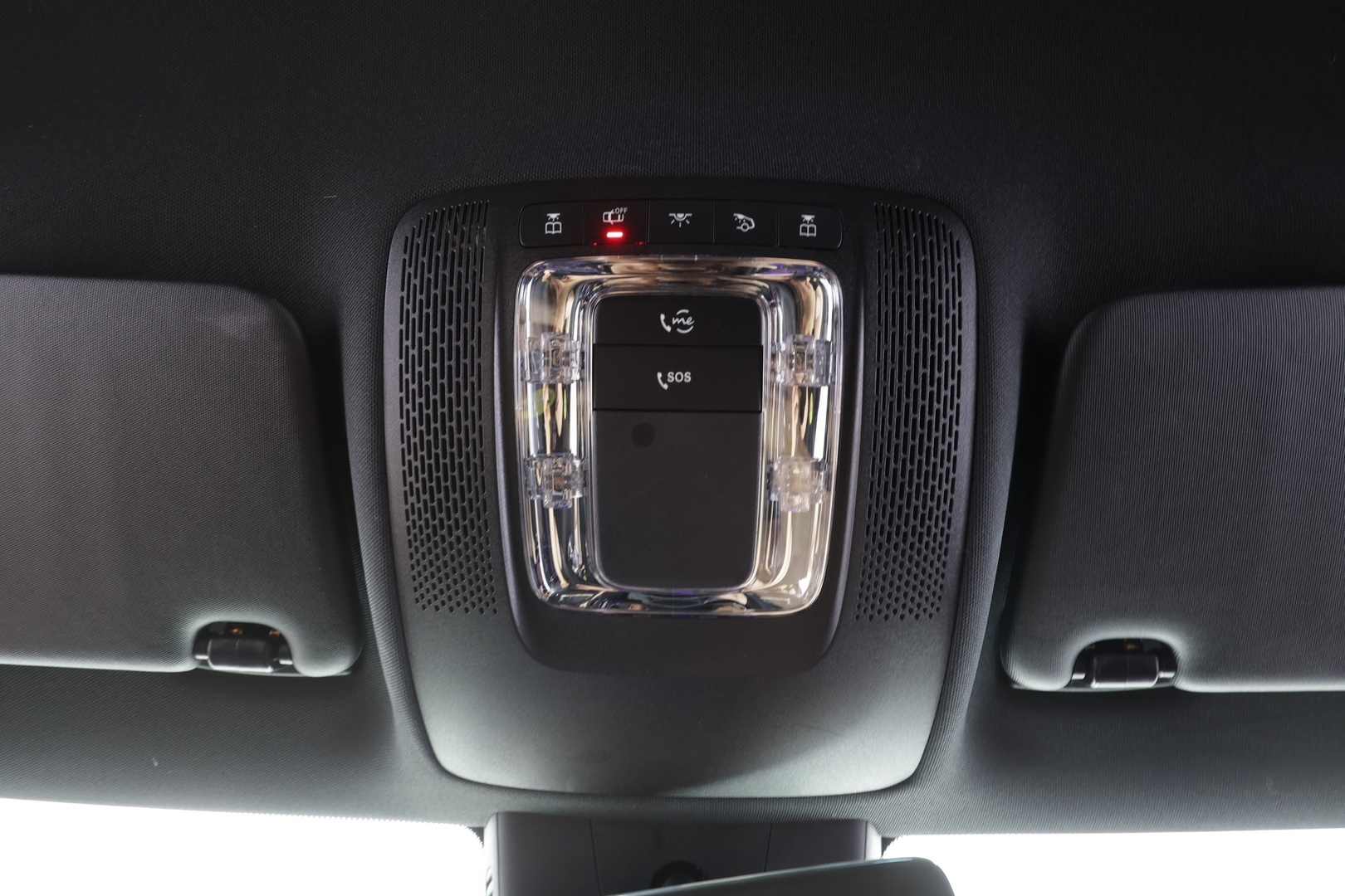 MERCEDES-BENZ A 2021