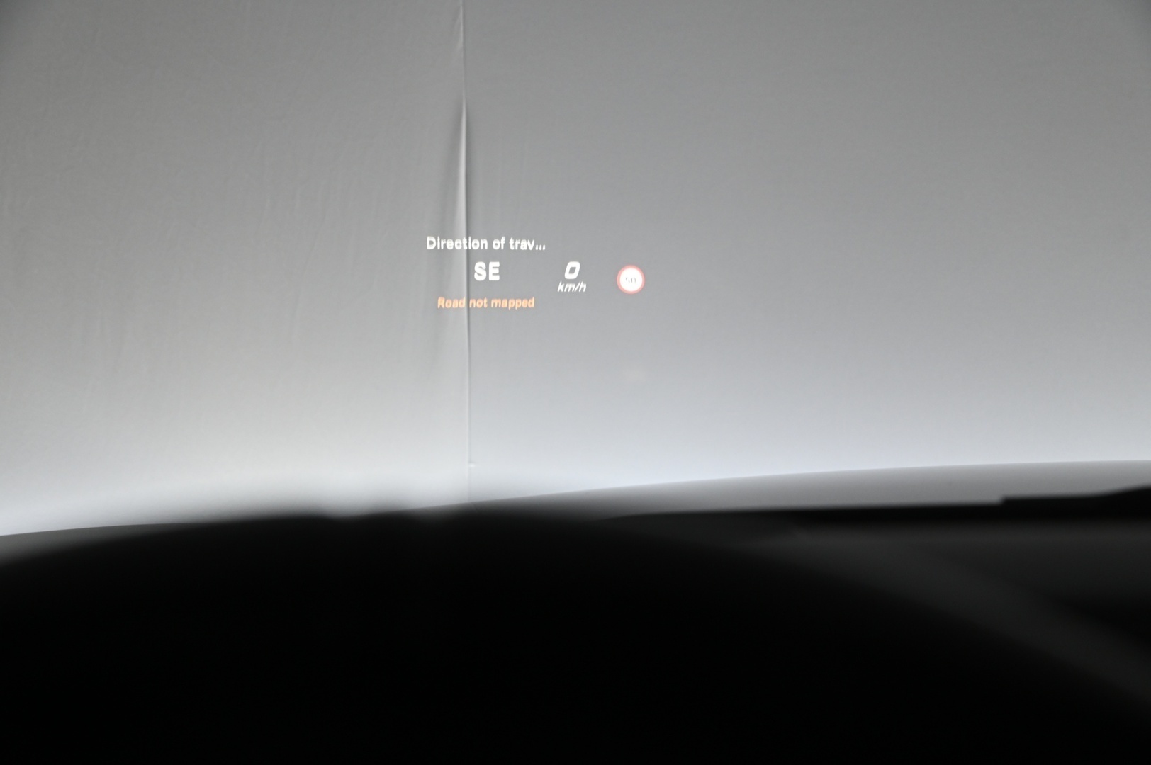 MERCEDES-BENZ S 2017