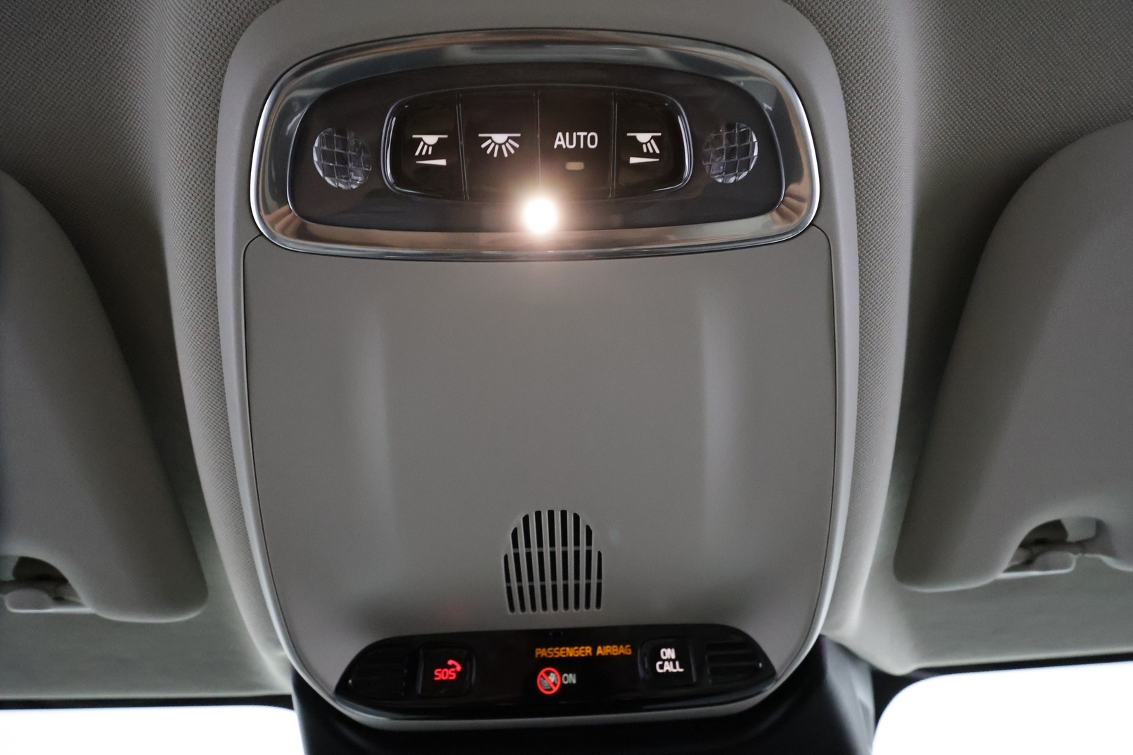 VOLVO V60 Cross Country 2022