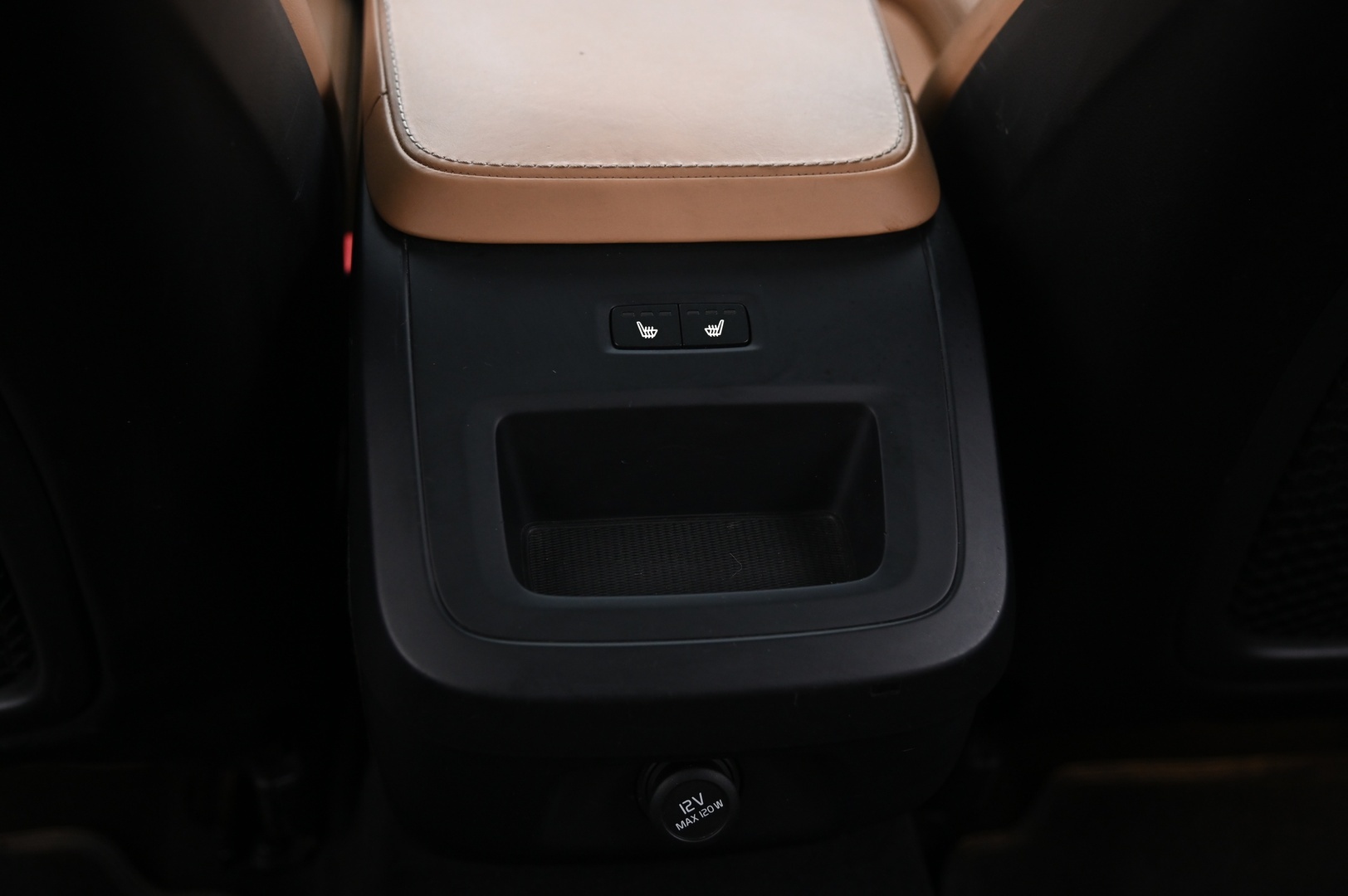 VOLVO V90 2017