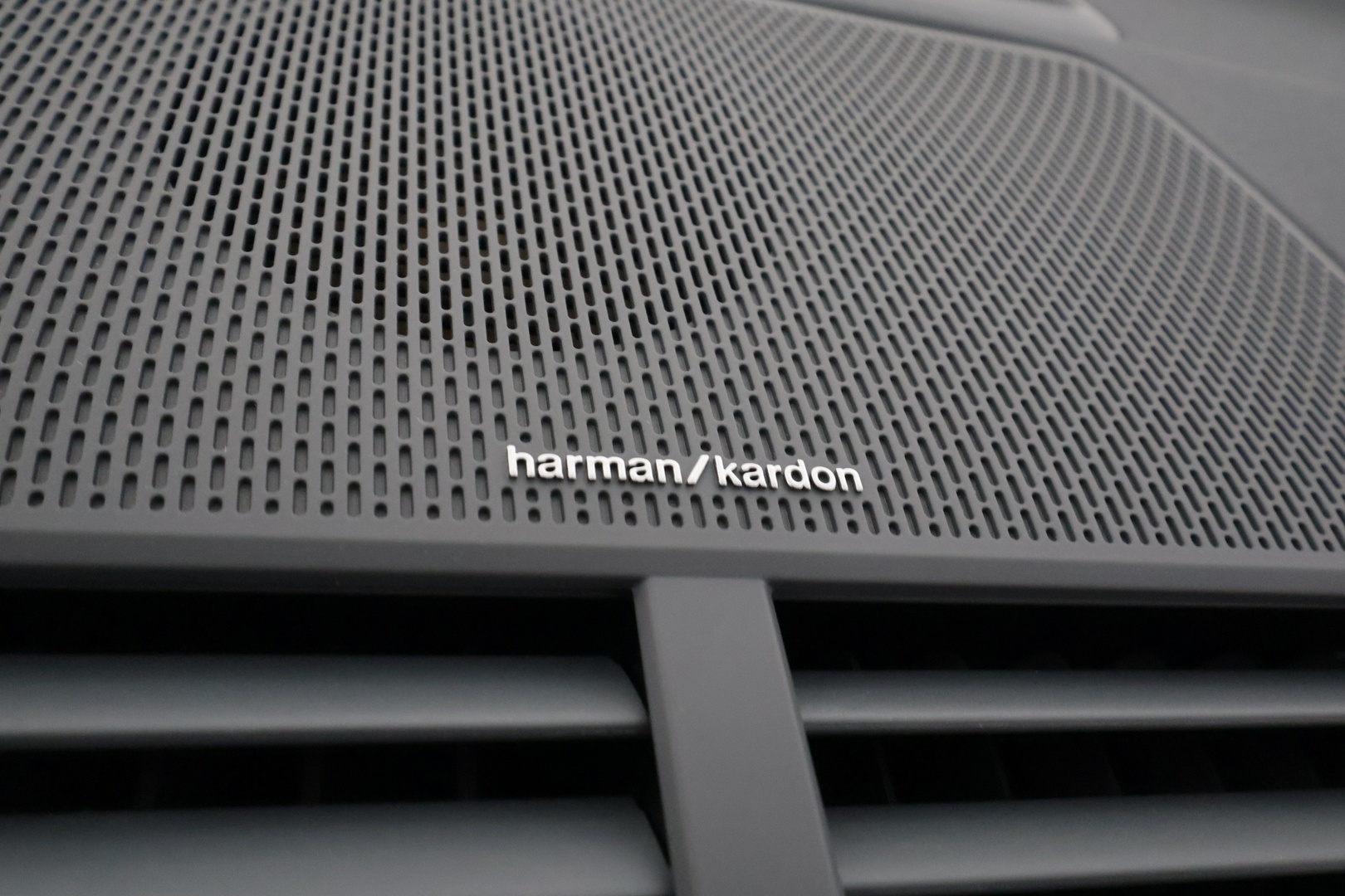 POLESTAR 2 2022