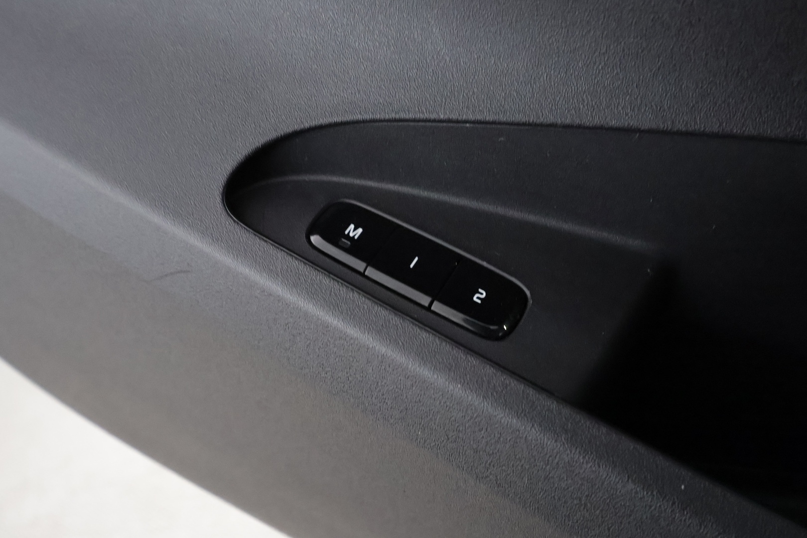POLESTAR 2 2022