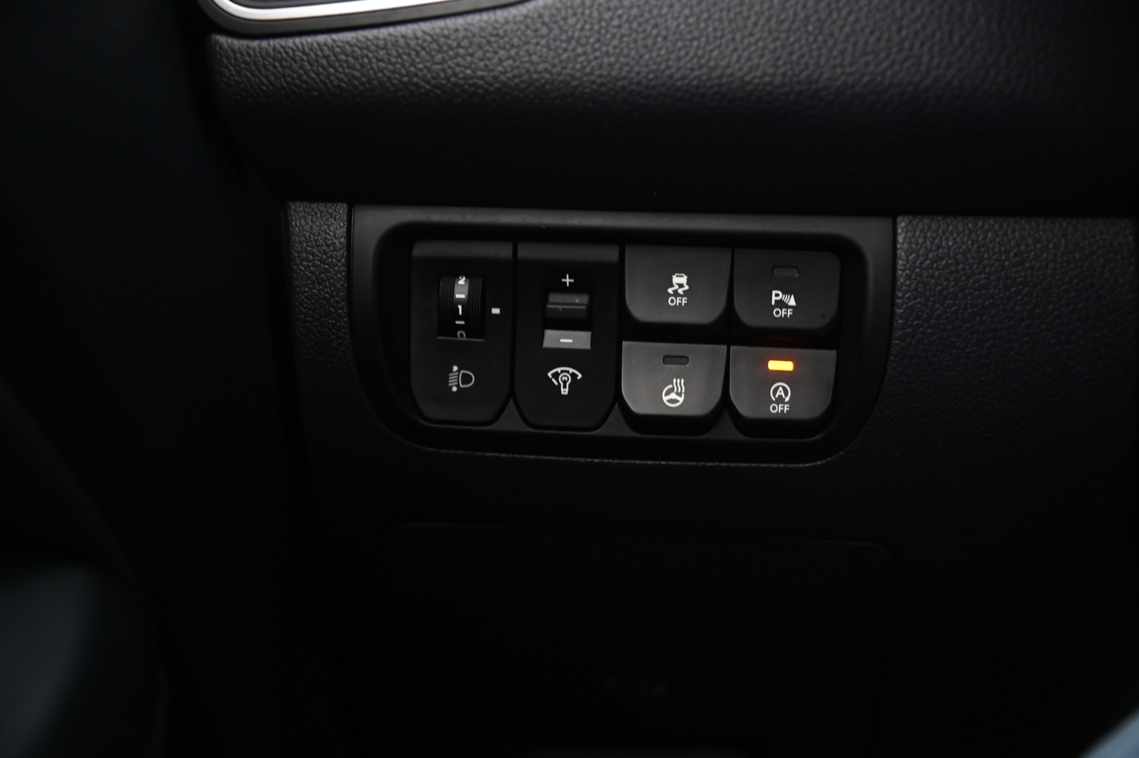 KIA Rio 2015