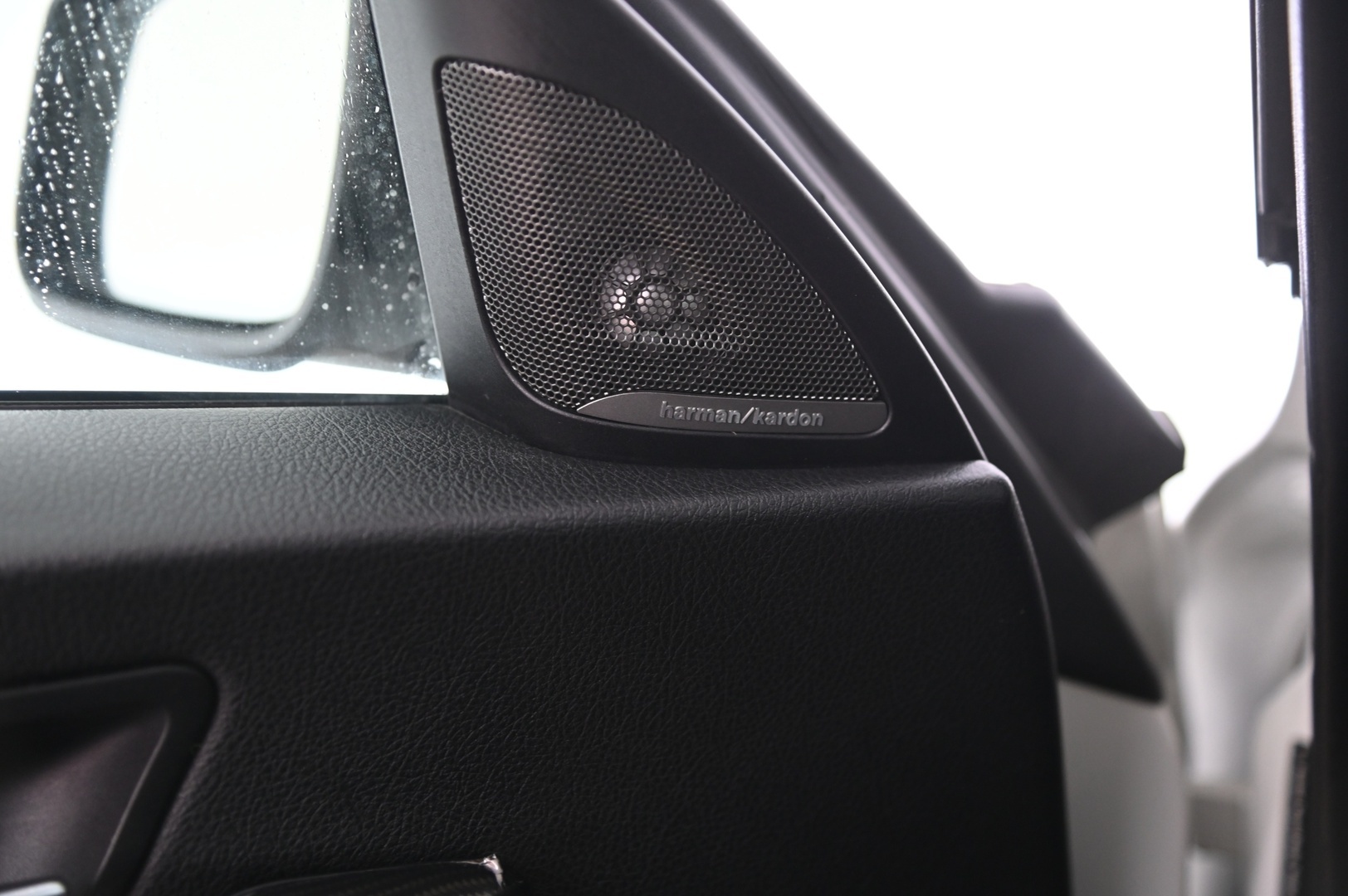 BMW 135 2015