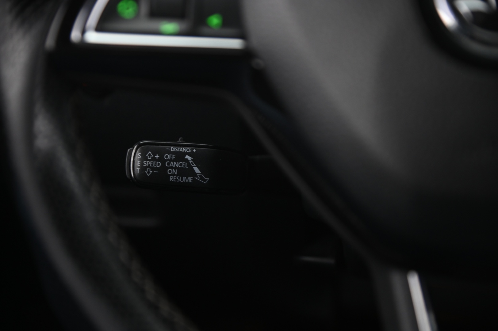 SKODA Octavia 2015