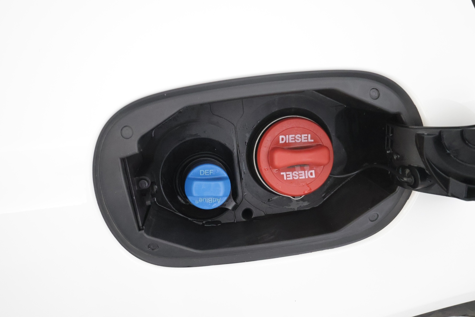 MERCEDES-BENZ C 2019