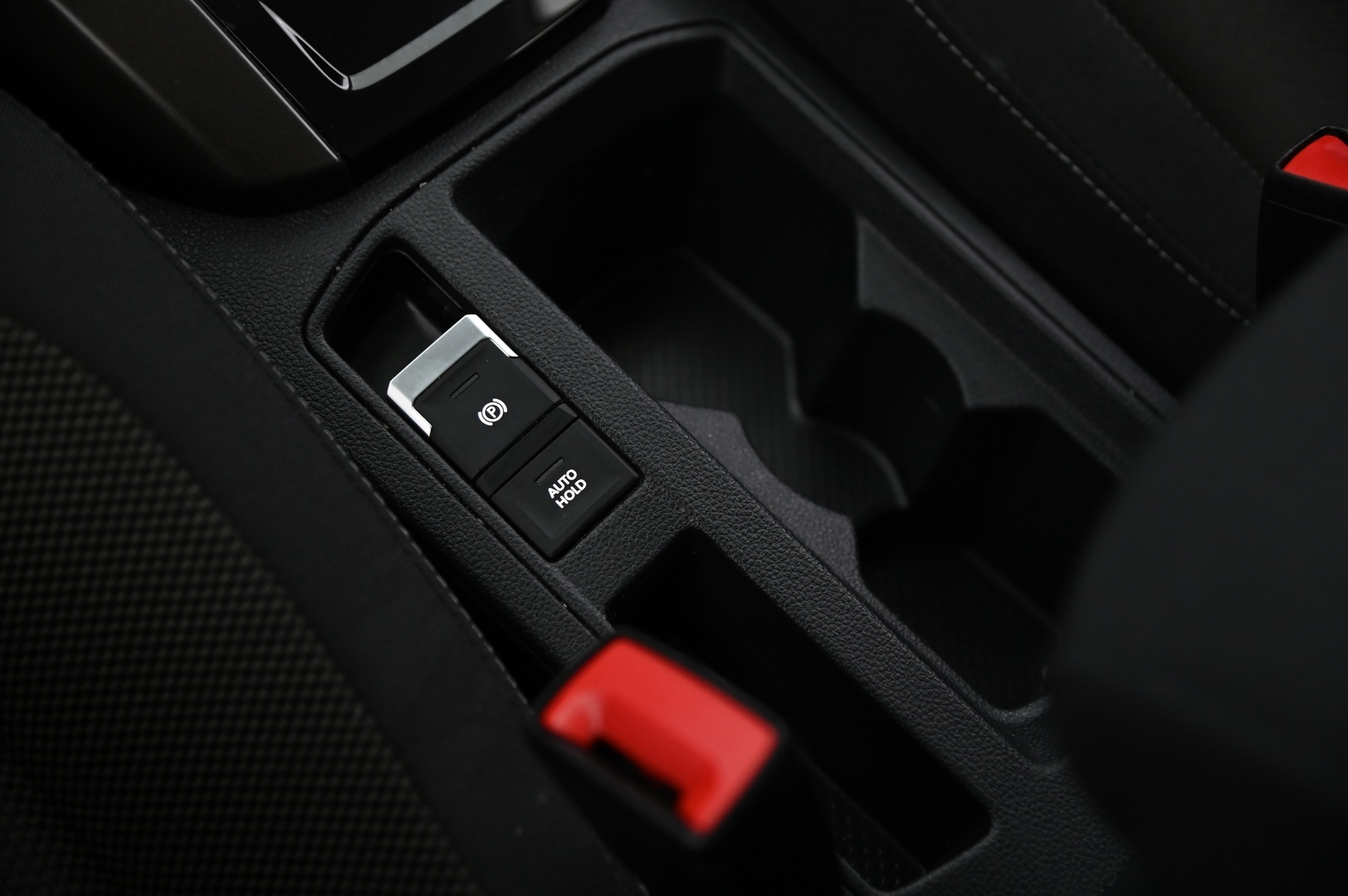 VOLKSWAGEN T-Roc 2019