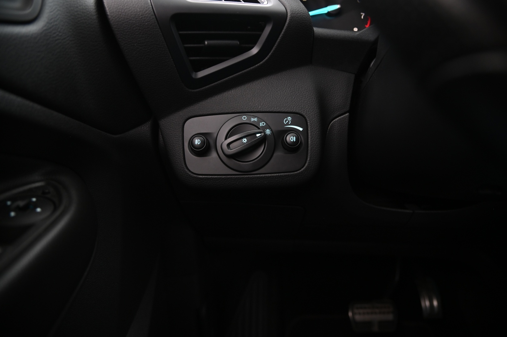 FORD Kuga 2020