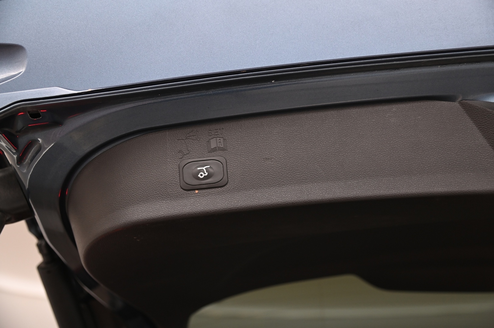 FORD Kuga 2020