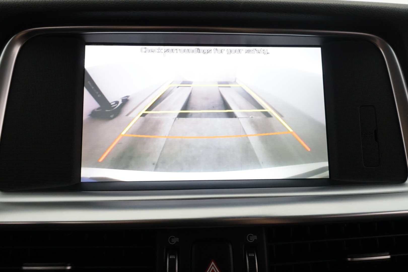 KIA Optima 2020