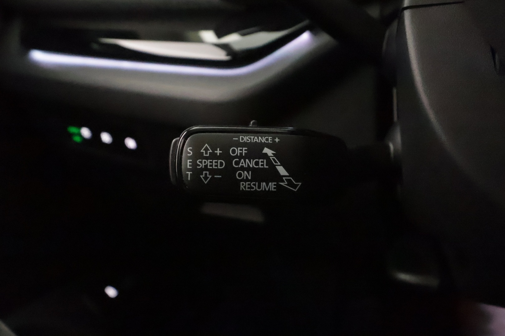 SKODA Octavia 2021