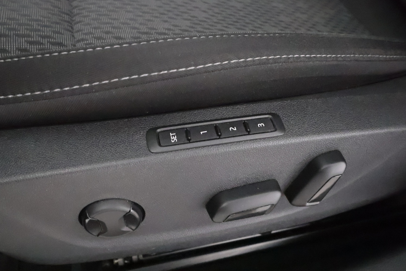 SKODA Octavia 2021