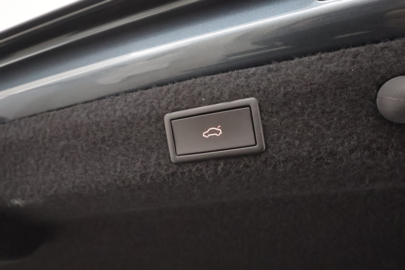 SKODA Octavia 2021