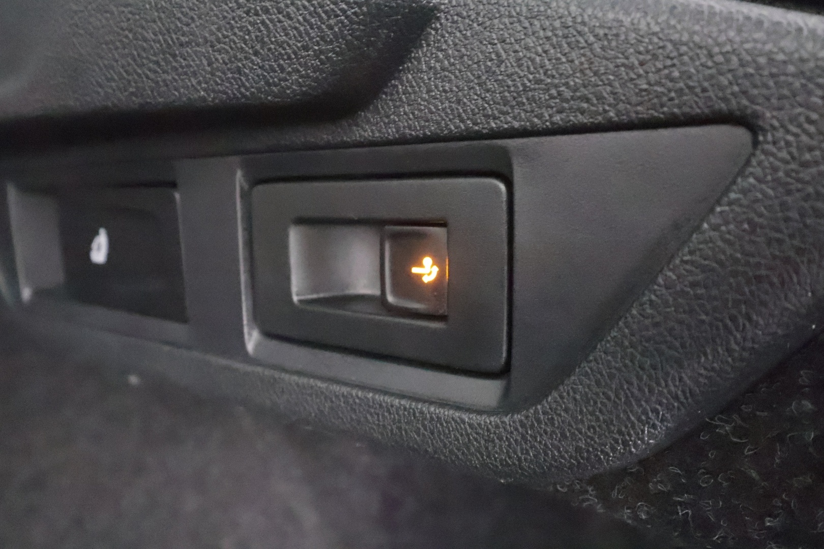 SKODA Octavia 2021