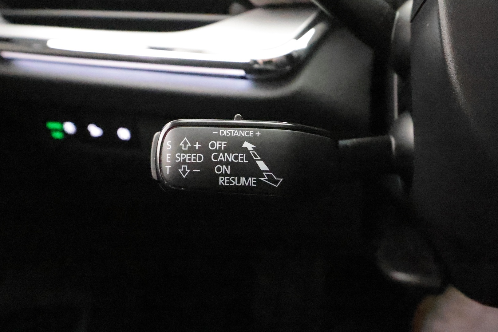 SKODA Enyaq 2021