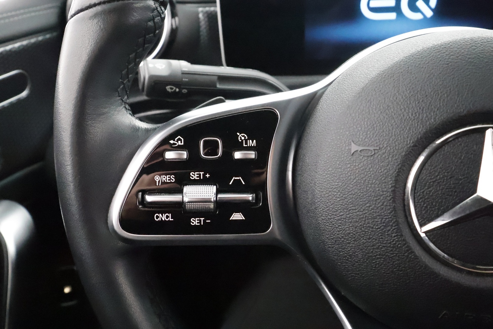 MERCEDES-BENZ A 2019