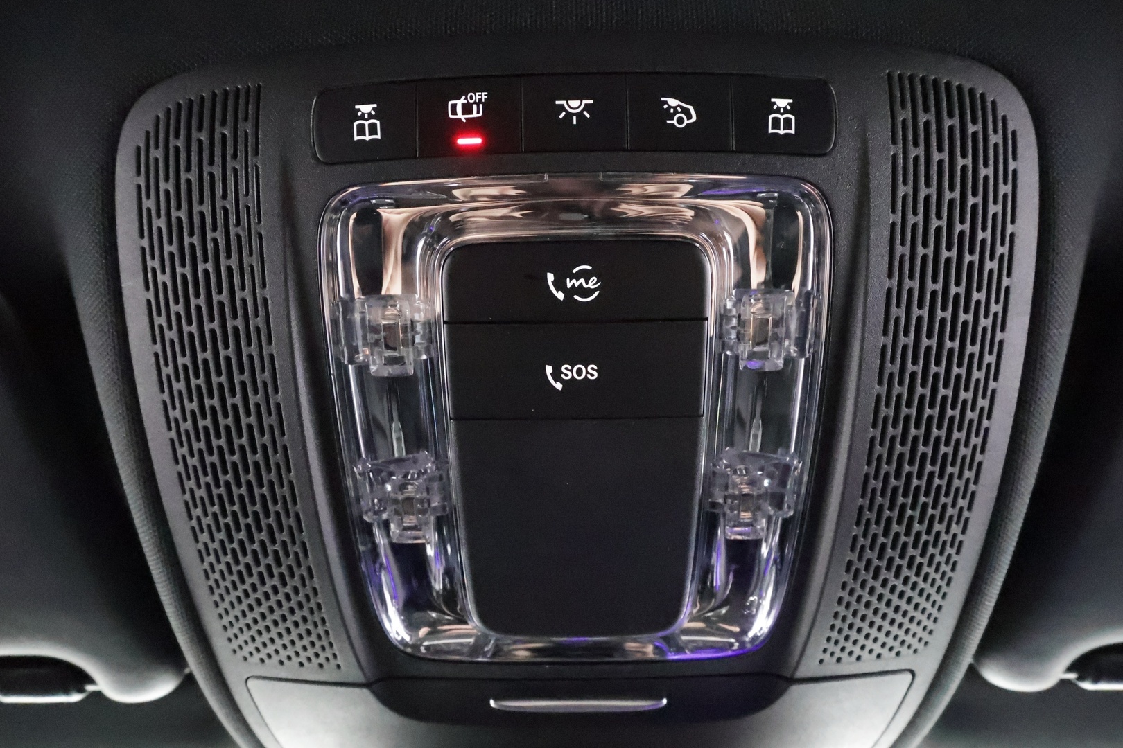 MERCEDES-BENZ A 2019