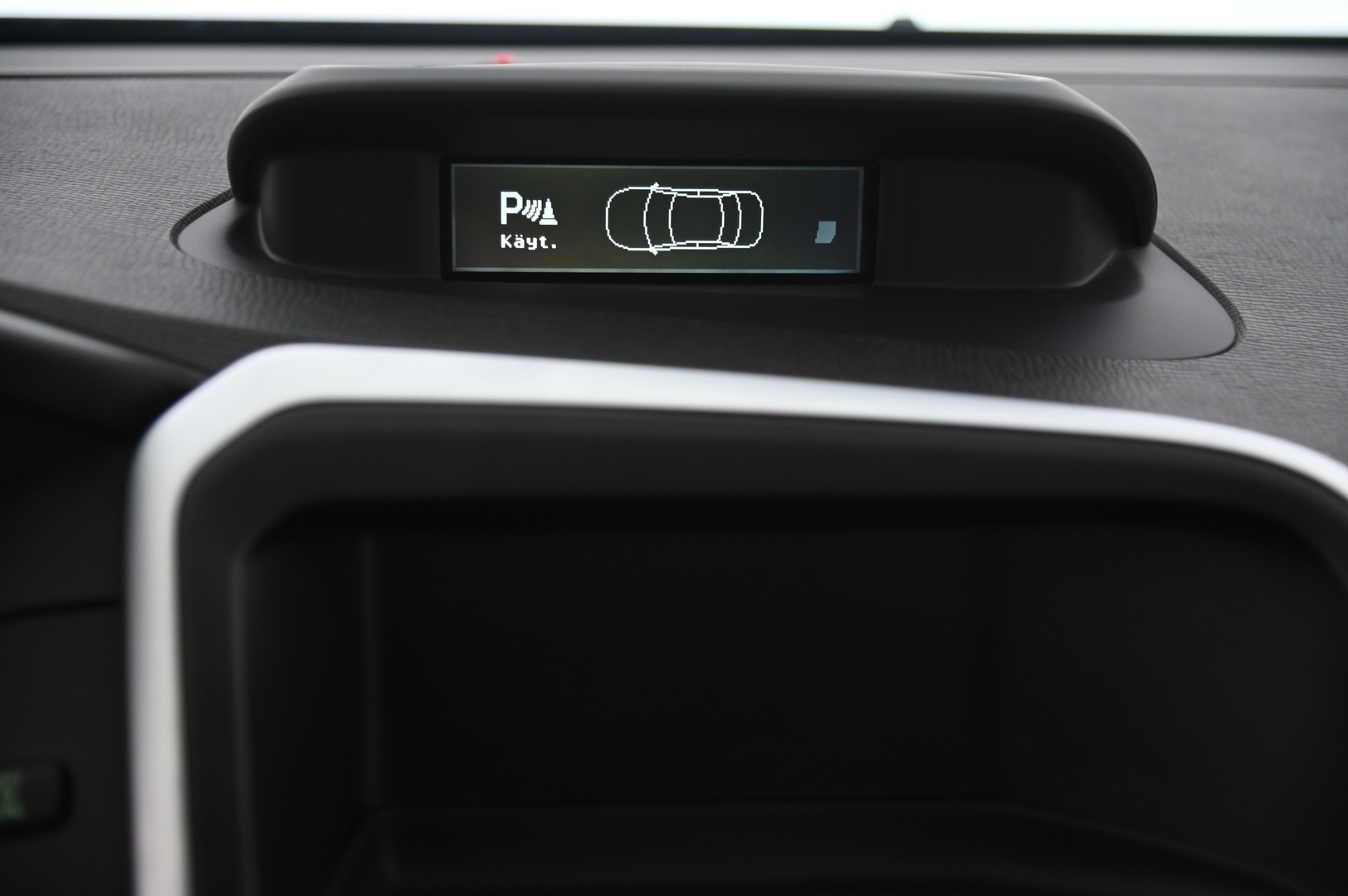 VOLVO XC60 2010