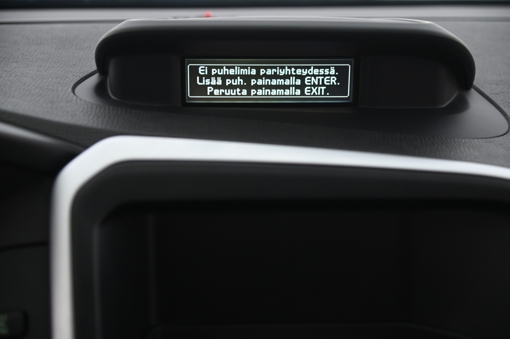 VOLVO XC60 2010