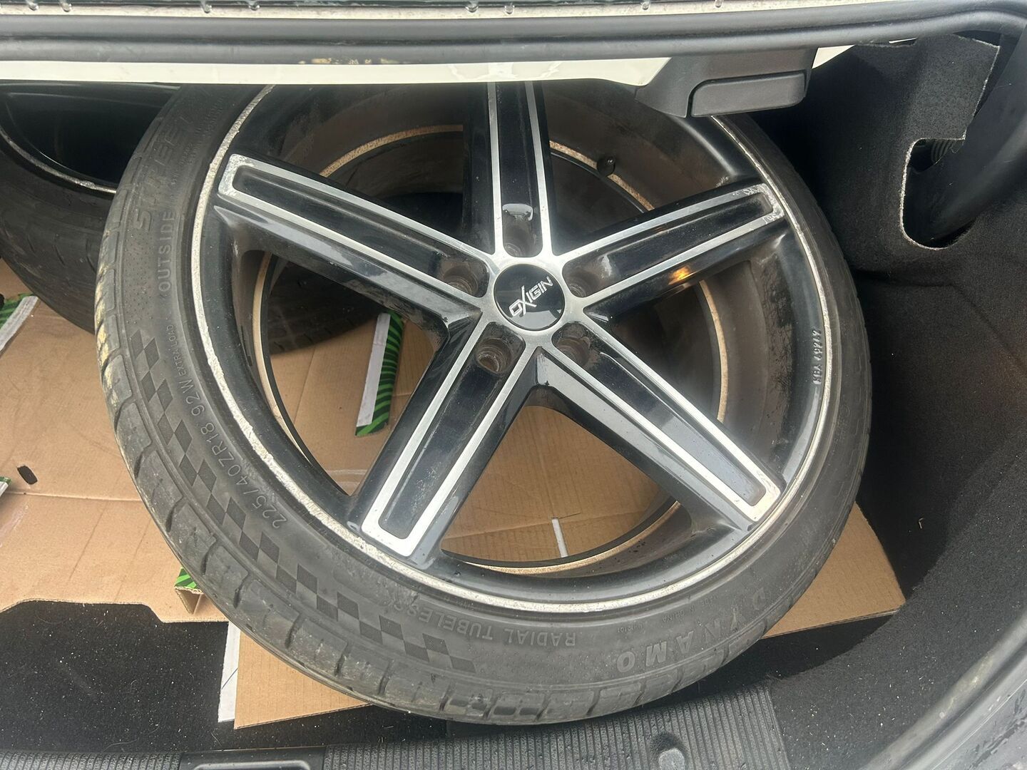 MERCEDES-BENZ C 2012