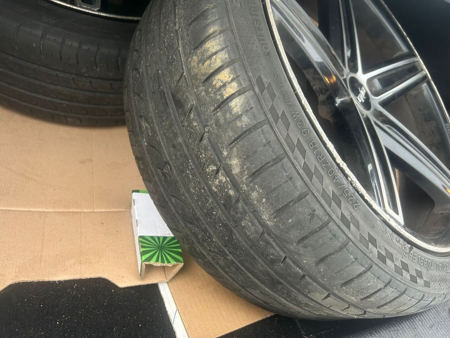 MERCEDES-BENZ C 2012